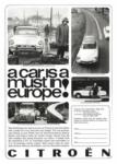 Citroen 1965 25-02.jpg